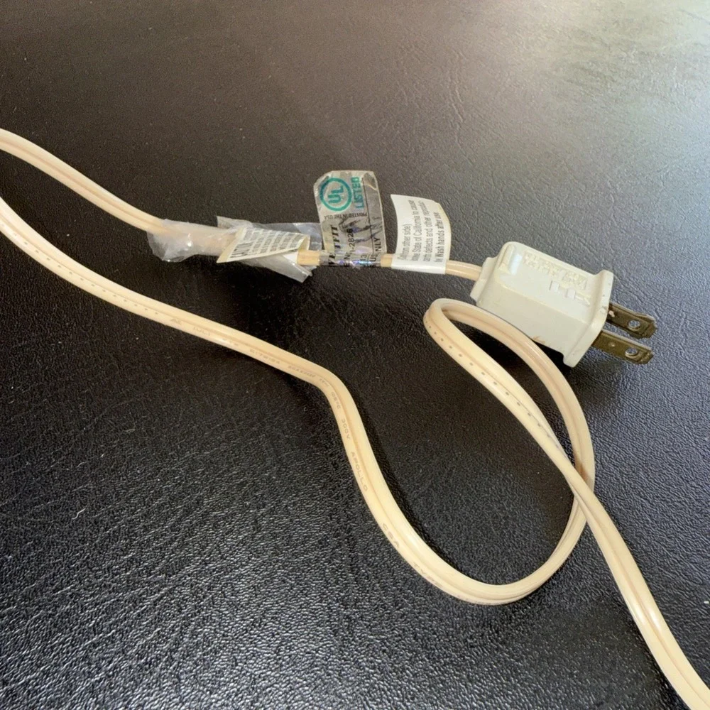 Set Of 4 Single Christmas‎ Window Lights